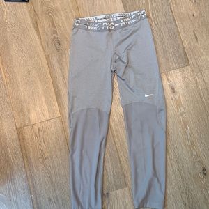 Nike Dry Fit Leggings